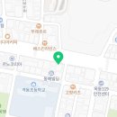 전주명가콩나물국밥 울산옥동점 네이버블로그