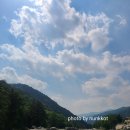 설악산막국수 - 포항시 북구 삼호로245번길 15-1 | 설악산막국수