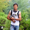 신세대@ 이미지