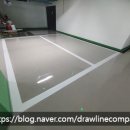 백운면 2187 이미지