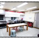 하나캐슬어린이집 이미지