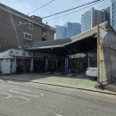 금천카센타 이미지