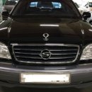 쌍용종합카 이미지