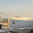 레드플레이트 | 시티 호텔 돌아기랑 호캉스 2편-원더박스, 수영장, 온더플레이트 디너, 크리스마스마켓, 레드멤버십 후기🩷