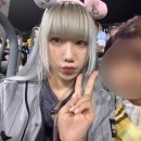 네일도지은