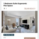 (주)7스타스 | [2024.9]행복의 나라 이집트 여행🇪🇬 part.6 국립박물관, 인터컨티넨탈 시티스타, 시티스타몰