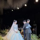 더포레스 | 순천 더헤윰 아이폰스냅 계약 후기 ㅣ 무드포레스냅