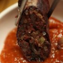 순대고을 네이버블로그
