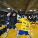 팀피니쉬 주짓수&복싱MMA 이미지