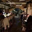 김주필의원 이미지