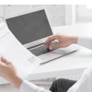 씨앤케이 이미지