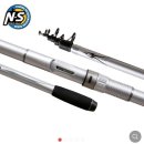 순신로드 이미지