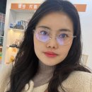 으뜸50안경 개금역점 이미지