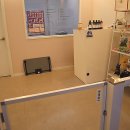 몽블리스 이미지