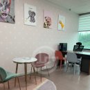 라엘마음병원 이미지