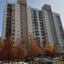 산본천로+고산로 이미지