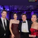 케데헌 헌트릭스 이재(루미) 인스타그램 이미지