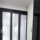 은데미공원 입구 이미지