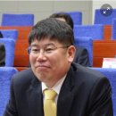 김경진 &#34;국민의당 역풍? 지지율 5％라 상관없어&#34; 이미지