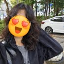 피오리레 | 신설동역 미용실 라피오리레헤어 동묘역점 빈티지펌 후기