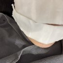 미소미 | 영등포 피부과 미소미의원 모공축소 인트라셀 시술 후기