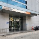 교보생명(리얼코) 이미지