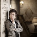산이스튜디오 이미지