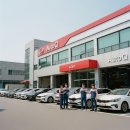 가야1급종합정비 이미지