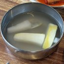 용현초등학교 정문 | 의정부 부대찌개 현지인 로컬 찐 맛집 추천 민락동 송산부대찌개 또간집