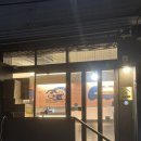 고봉김밥 | 삼각지 가성비 맛집 쏠담 김밥 내돈내산 리뷰, 용리단길 직장인 추천