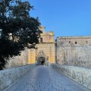 선우 태양광 | 최강선우 몰타에 가다.