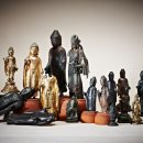 표충사 1 이미지