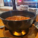 홍이네불닭 이미지