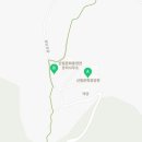 석모도수목원 관리사무소 이미지