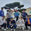365스크린골프 네이버블로그