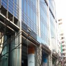 참조은세무회계 이미지
