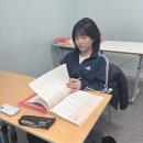 멘토링수학교습소 | 청주교습소, 우리 아이의 맞춤형 성장 비결