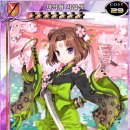 밀리언플러스 이미지