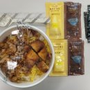 집밥 미식회 이미지