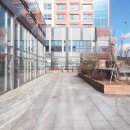 문영퀸즈파크배곧오피스텔 이미지