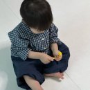 너한쌈나한쌈 이미지