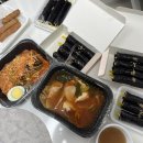 혜화동두찜 | 2023년 상반기 먹부림 일상