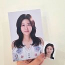 수원-0655 | 인계동 사진관 수원 증명사진과 감성적인 프로필사진 풀디 스튜디오 후기