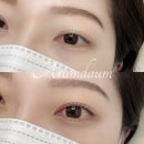 수원-0994 | 수원 영통 아름다움(ARUMDAUM) _ 속눈썹펌으로 아름다움 up !
