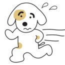 산성동 주민센터 이미지