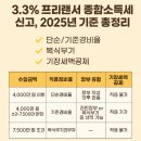 에이엔세무회계 이미지