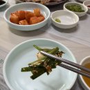 영인로 | [아산 맛집] 사장님 친절하시고 우설이 푸짐한 찐맛집! '신운 소머리 국밥' 솔직 후기