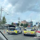 동운고가 이미지