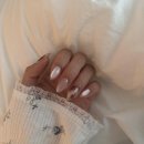 네일공방 이미지