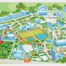 조선대학교박물관 이미지